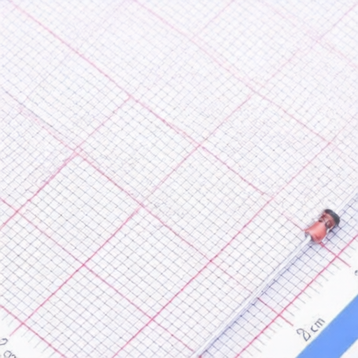 ST(Semtech) 1N4758A for sale