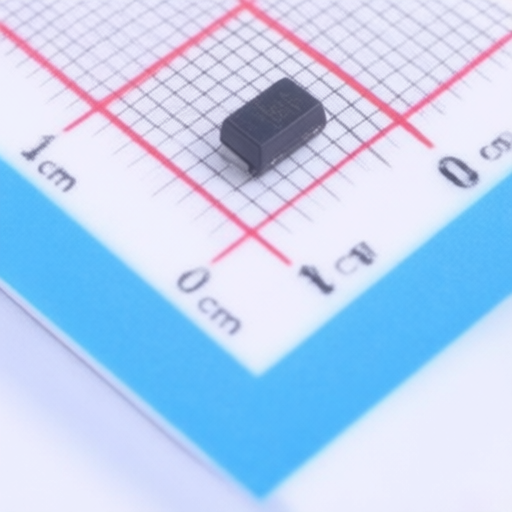 BLUE ROCKET SS34 for sale