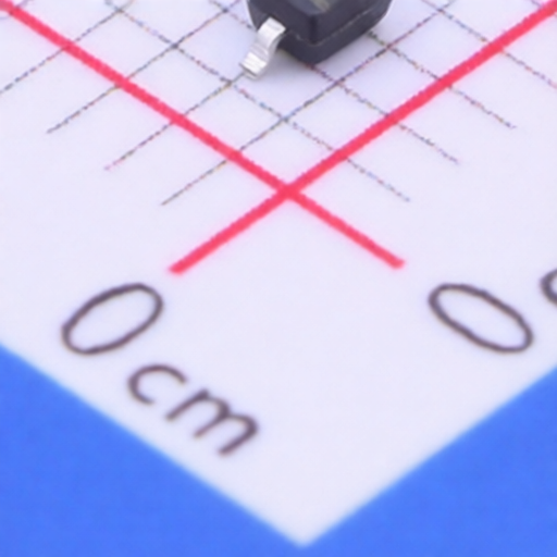 Jingdao Microelectronics BZT52C15S for sale