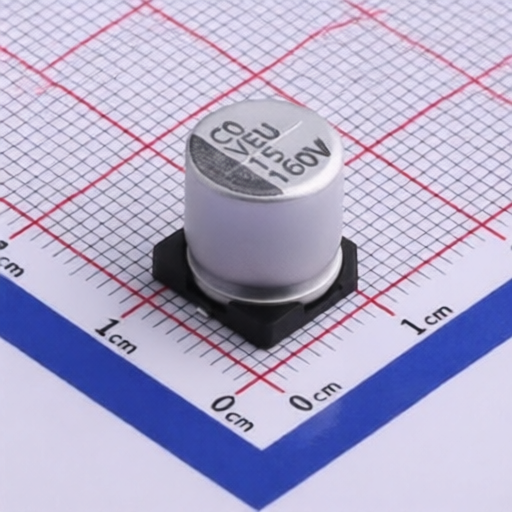 Lelon VEU150M2CTR-1010 for sale