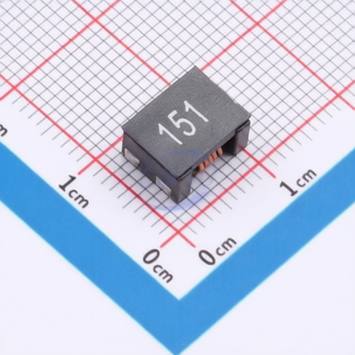 FAUKU GCM9070-151-2P-T for sale