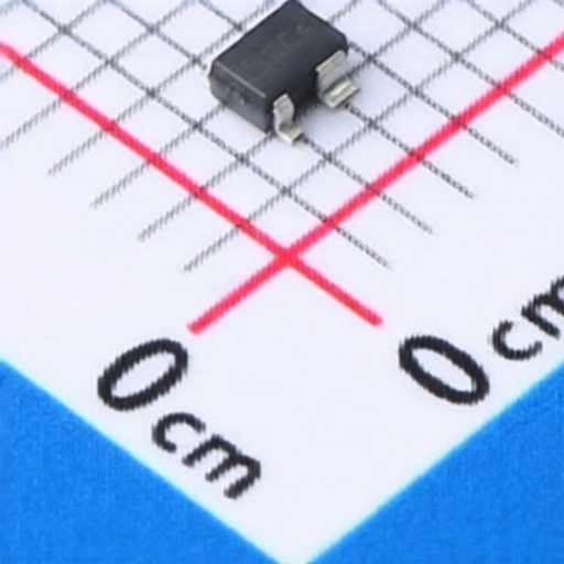 Infineon BFP193WH6327XTSA1 for sale