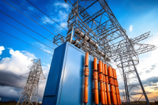 CHIPSEA CS32A010K8V6T for sale