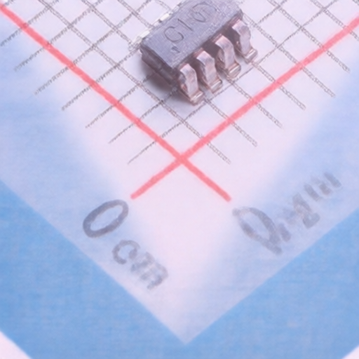 JSMSEMI 74LVC1G3157GV-JSM for sale