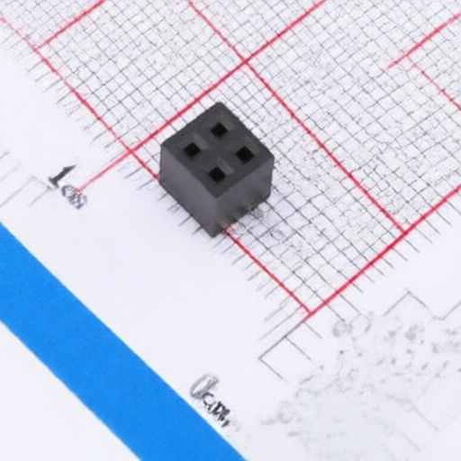 Liansheng 1020200111 for sale