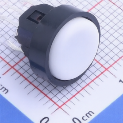 ROCPU Switches TPB01-137L1W for sale