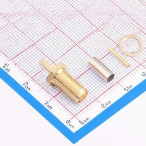 kinghelm KH-SMAKY-11-Z for sale