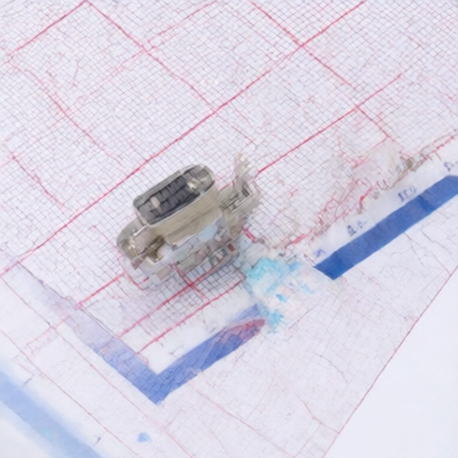 MH CONNECTORS MHHDS15-F-N-B-S for sale