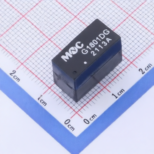 Dongguan Mentech Optical & Magnetic G1801DG for sale