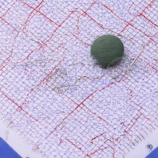 WMEC WTR08D050MD2BW for sale