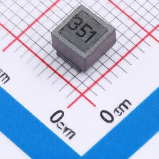 BOURNS SRF0504-351Y for sale