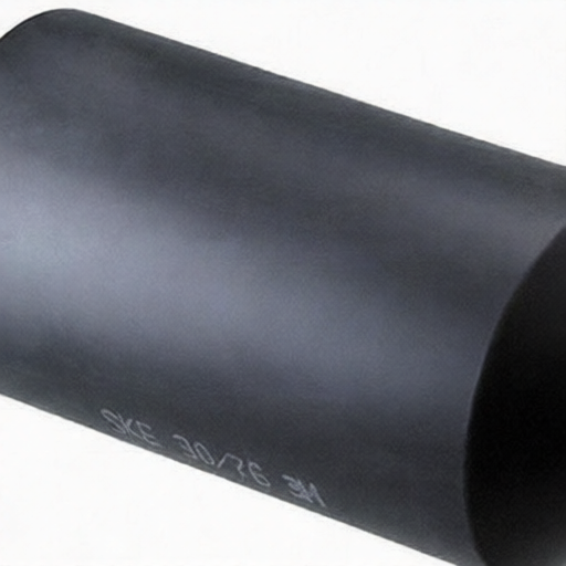 3M SKE-30/76 for sale