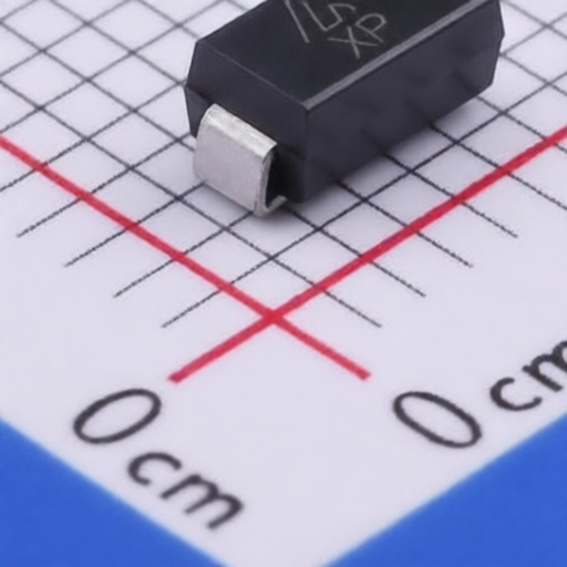 AnBon SMAJ16CA for sale