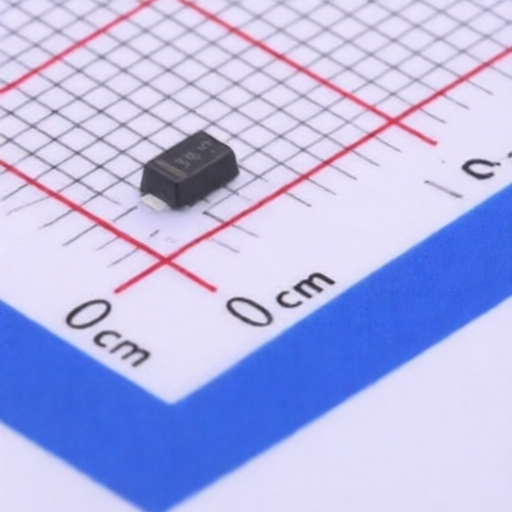 LRC LMBR340FT1G for sale