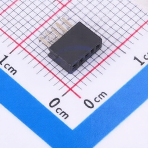 hanxia HX PM-127-1-05-Z-4.3 for sale