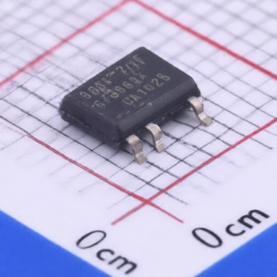 RENESAS IW3658-20F for sale