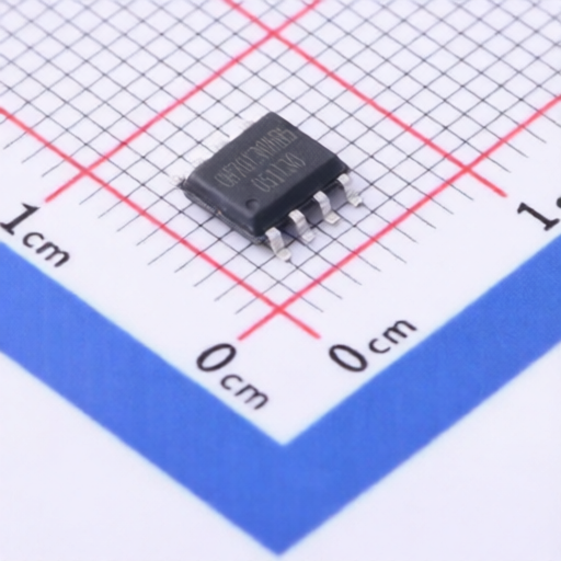 COSEMITECH CH70130AB5PR for sale