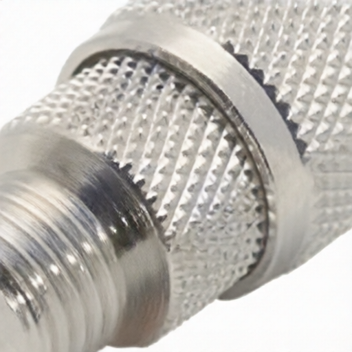 L-com BA881 for sale