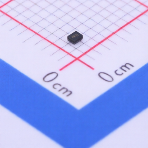 TST TA2130D for sale