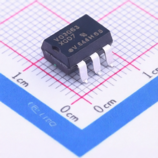 VISHAY VO3063-X007T for sale