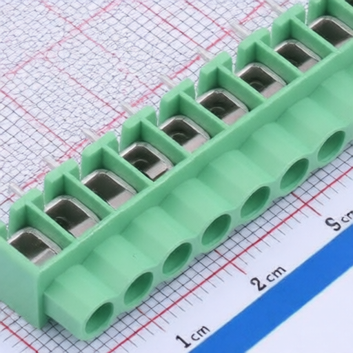 DORABO DB166-5.0-10P-GN-P for sale