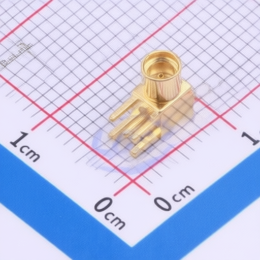 BAT WIRELESS BWMMCX-KWE for sale