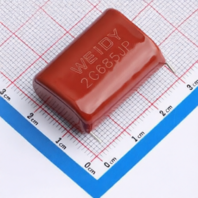 WEIDY W312G685JS8SA1C0EC for sale