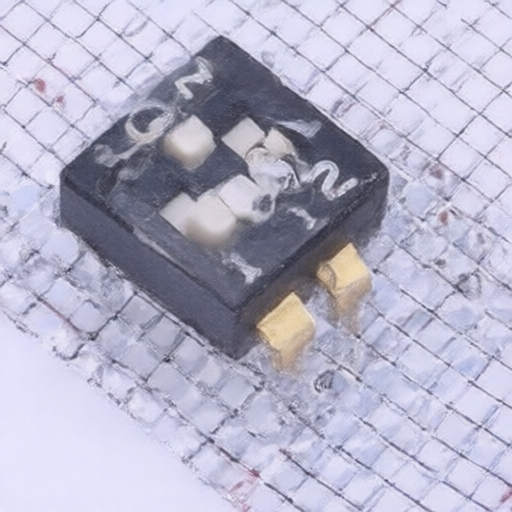 YIYUAN YDD02H2 for sale