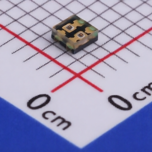 VISHAY VSMD66694 for sale