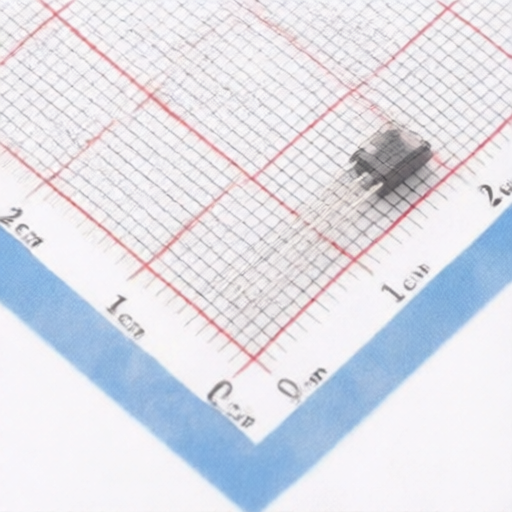 DDF 2N2907A for sale