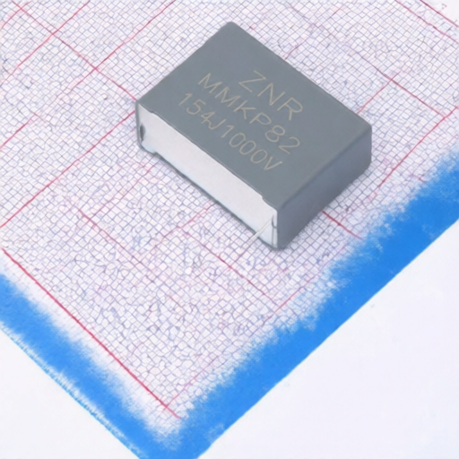 Dersonic CFV3A154JJ1H260KF100 for sale