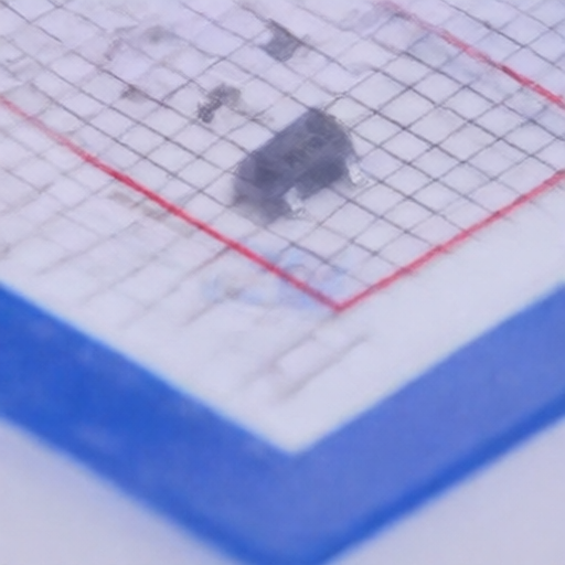 High Diode S9015 for sale