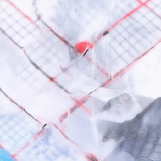 Honor Elec RYRVT50V3.3UF4*5 for sale