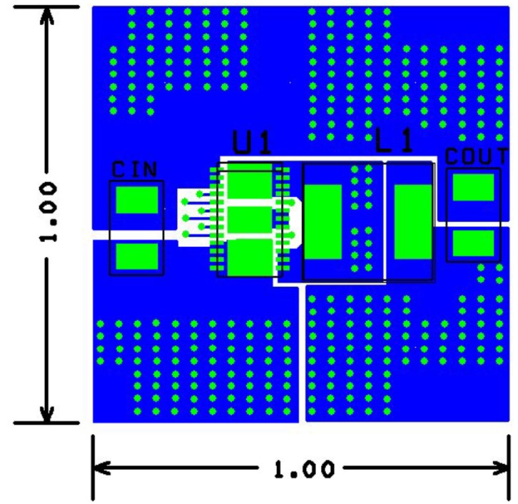 MaxLinear SP7652ER-L/TR for sale