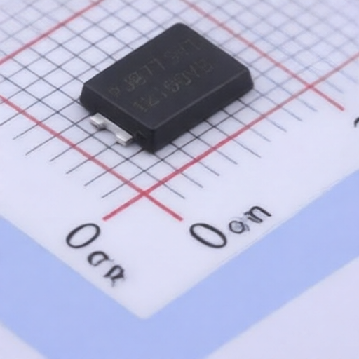 PANJIT SVT12100VB_R2_00001 for sale