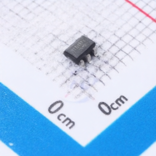 PJSEMI PJ4054E20SE for sale