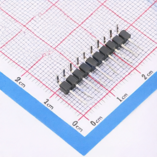 BXCONN A254AD-WD10P-PC030 for sale