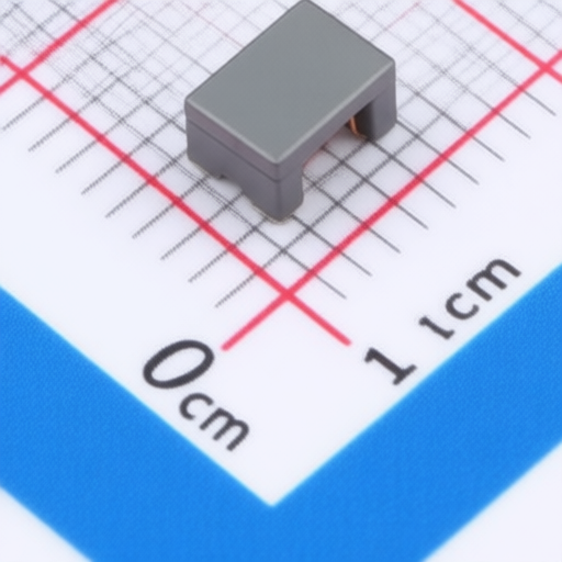 Coilank ACM4532T231W2 for sale