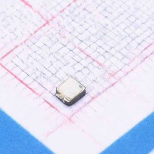 JLYE Y322520MLBCX for sale