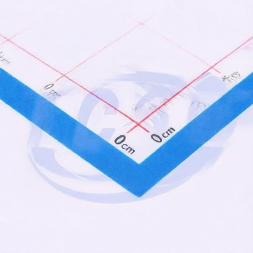 LANKE LKSLC05N-B for sale