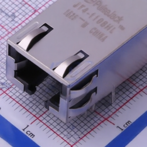 PULSE JT4-1108HL for sale