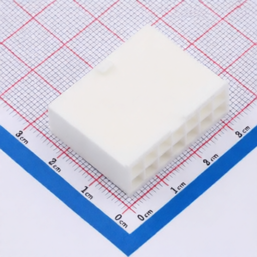 JIDC 951-1417-092 for sale