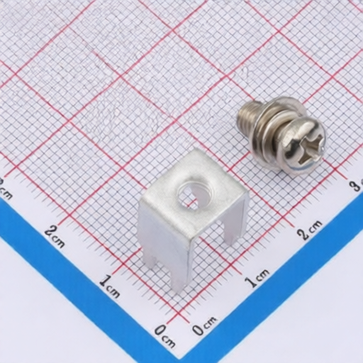 SAMZO 911110400M5 for sale