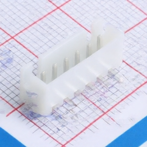 HCTL HC-XH-6AW-G for sale