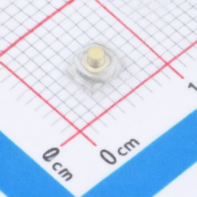 ROCPU Switches TP15821628 for sale
