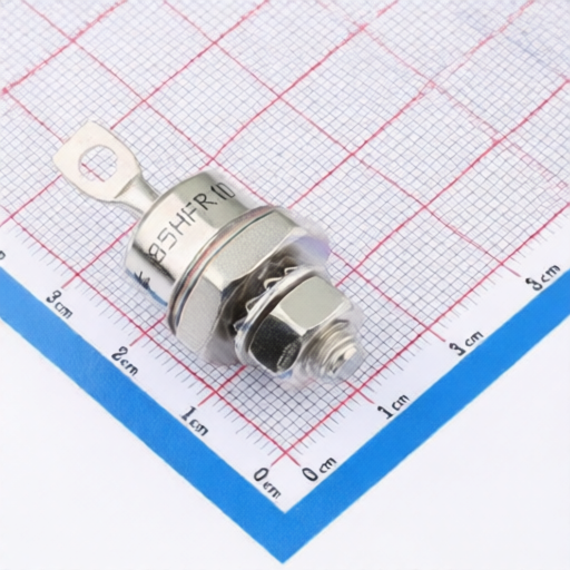 TDSEMIC 85HFR10-TD for sale