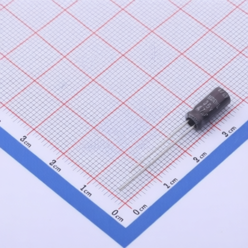 BERYL Electronic Tech RC035M470LO5*11TD-4A3E for sale