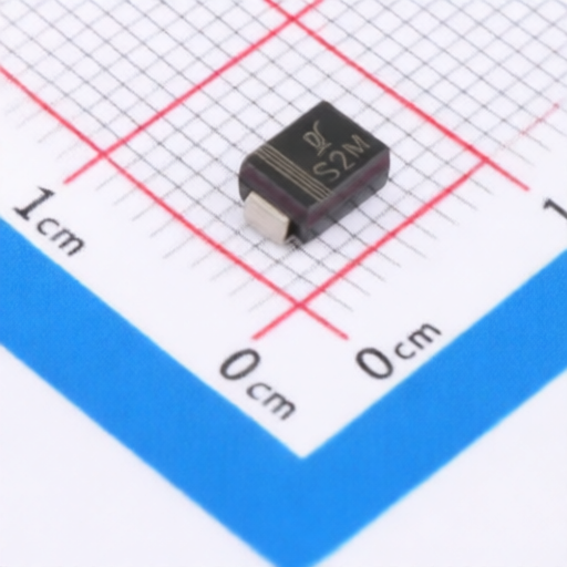 DIYI Elec Tech S2M for sale