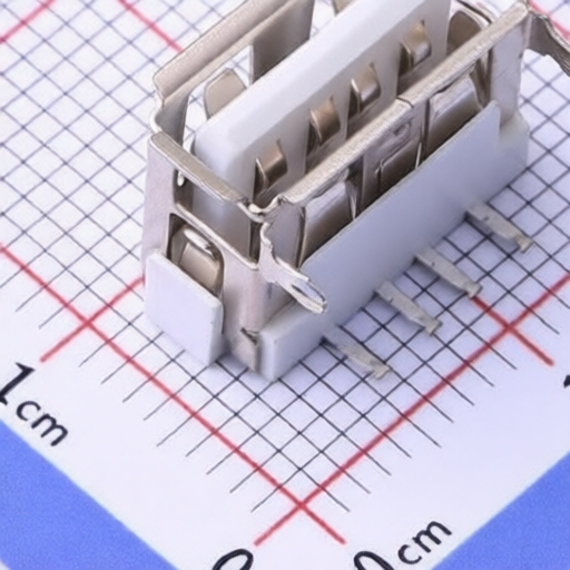kinghelm KH-AF90QC-10JB-H6.3 for sale