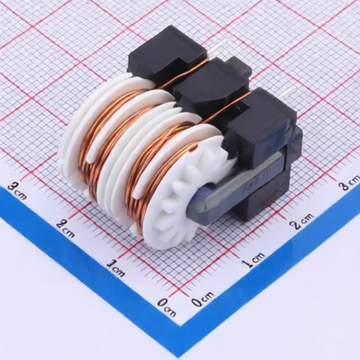 Sumida LF2628NP-752 for sale